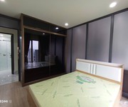 Bán căn hộ 2Pn 74m2 view sông, nhà full nội thất tổng giá 5.7