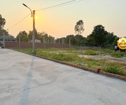 1 Đất Đà Nẵng - Hòa Tiến sát trục Nam Kỳ Khởi Nghĩa 1 Đất Đà Nẵng - Hòa Tiến sát trục Nam Kỳ Khởi Nghĩa