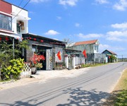 2 Đất Đà Nẵng - Hòa Tiến sát trục Nam Kỳ Khởi Nghĩa 2 Đất Đà Nẵng - Hòa Tiến sát trục Nam Kỳ Khởi Nghĩa
