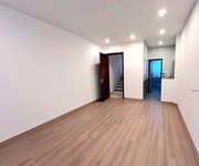 NHÀ ĐẸP Tây Tựu   32M2 x 4T   3 NGỦ   ngõ thông 50M RA PHỐ  Ô tô