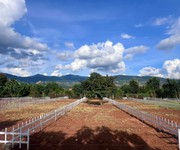 Cần bán đất thổ cư gần chợ Thăng Long - hạ tầng chuẩn chỉnh