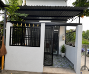 Bán Nhà riêng 44m  thổ cư 44m  giá 595 triệu tại Xã Xuân Thới Sơn Huyện Hóc Môn TP. Hồ Chí Minh