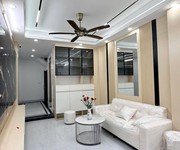 PHỐ LÊ TRỌNG TẤN 6 tầng lô góc Thang máy Ô tô đỗ tận cửa 11.2 TỶ.