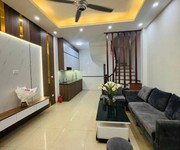 28M2 5 tầng Mới Tinh Ngay Bạch Mai 6.35 tỷ