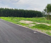 Đất mặt tiền an viễn   Giá chỉ từ 400 triệu