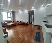Chính chủ bán nhanh ch 112,7 m2, 3 ngủ   1, toà chung cư lilama 124 minh khai, hai bà trưng