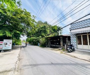 Chính chủ cần bán nhà mặt tiền đường 9a - tân thông hội, củ chi, tp.hcm - tiềm năng tăng giá cao