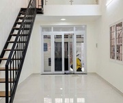 Bán nhà phố lý chính thắng, quận 3, dt 57 m2, giá 7.5 tỷ
