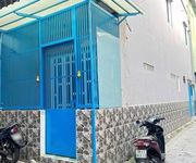 Nhà góc 2 tầng hẻm thông tuy lý vương p12q8. giá: 4.88 tỷ