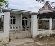 Chính chủ bán đất tặng nhà cấp 4 - dòng tiền cho thuê sẵn - giá đầu tư -tiềm năng tăng giá cao