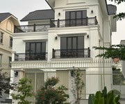 Cho thuê biệt thự đơn lập phú lương   hà đông - hà nội