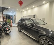 Chính chủ  bán nhà phố lạc trung, mặt tiền 5.6m, 6 tầng thang máy, 90m2, 37.5 tỉ, kinh doanh
