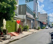 2 Bán nhà mặt tiền phan anh vị trí kinh doanh đắc địa 80m 5 phòng ngủ 2 Bán nhà mặt tiền phan anh vị trí kinh doanh đắc địa 80m 5 phòng ngủ