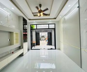 Bán nhà 4 tầng, 56m2 đường trường lưu, p. long trường, q9, thủ đức, tp hcm.  5,78  tỷ.
