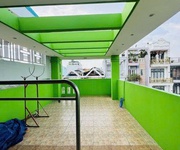 4 Bán nhà mặt tiền phan anh vị trí kinh doanh đắc địa 80m 5 phòng ngủ 4 Bán nhà mặt tiền phan anh vị trí kinh doanh đắc địa 80m 5 phòng ngủ