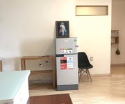 3 Cho thuê căn hộ vạn đô bến vân đồn, quận 4 3 Cho thuê căn hộ vạn đô bến vân đồn, quận 4