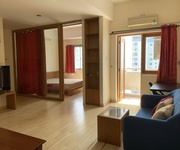 2 Cho thuê căn hộ vạn đô bến vân đồn, quận 4 2 Cho thuê căn hộ vạn đô bến vân đồn, quận 4
