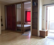 1 Cho thuê căn hộ vạn đô bến vân đồn, quận 4 1 Cho thuê căn hộ vạn đô bến vân đồn, quận 4