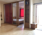 Cho thuê căn hộ vạn đô bến vân đồn, quận 4 Cho thuê căn hộ vạn đô bến vân đồn, quận 4