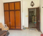 Nhà hẻm 12 nguyễn chế nghĩa p13-q8, giá : 7.1 tỷ  tl