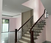 1 Cho thuê biệt thự đơn lập phú lương   hà đông - hà nội