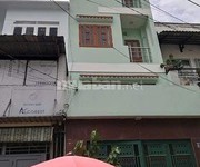 1 Gia đình định cư nước ngoài - bán gấp rá rẻ nhà mặt tiền - p.11 - quận 8 - tp.hcm