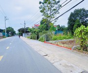 Bán đất đồng trạng hòa lạc, 31  triệu / m2, 100m , sổ đỏ đầy đủ, giá siêu hời
