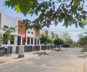 Giai đoạn 2 phước đông new city đã bắt đầu nhận thông tin khách quan tâm