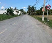 Chính chủ, bán nhanh 1005m2 đất mặt tiền đường thạnh xuân 52, quận 12, giá rất tốt để đầu tư