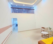 L2461   nhà mới tinh sát sân bay tân sơn nhất, giá 5.x tỷ