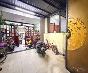 H2464  nhà btct 1/ phạm văn bạch sát bên sân golf, giá 7.x tỷ