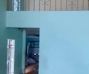T2465   khuôn đất vàng 77m2 ngang 5m bề thế sát sân sân bay, giá 7.x tỷ