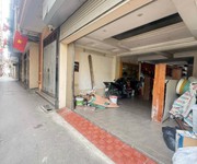 Đức giang,long biên 9 tỷ 60m phân lô ô tô,cần bán chuyển vào nam
