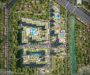 Bán gấp căn 2pn tại the win city tại gần cầu xáng bình chánh chỉ càn 231tr sở hữu ngay