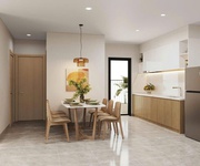 Mức giá quá tốt dành cho khách hàng đăng ký thành công hồ sơ mua dự án nhà ở xã hội k-home