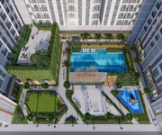1 Mức giá quá tốt dành cho khách hàng đăng ký thành công hồ sơ mua dự án nhà ở xã hội k-home 1 Mức giá quá tốt dành cho khách hàng đăng ký thành công hồ sơ mua dự án nhà ở xã hội k-home