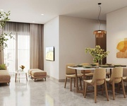 2 Mức giá quá tốt dành cho khách hàng đăng ký thành công hồ sơ mua dự án nhà ở xã hội k-home 2 Mức giá quá tốt dành cho khách hàng đăng ký thành công hồ sơ mua dự án nhà ở xã hội k-home