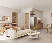 3 Mức giá quá tốt dành cho khách hàng đăng ký thành công hồ sơ mua dự án nhà ở xã hội k-home 3 Mức giá quá tốt dành cho khách hàng đăng ký thành công hồ sơ mua dự án nhà ở xã hội k-home