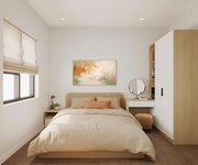 4 Mức giá quá tốt dành cho khách hàng đăng ký thành công hồ sơ mua dự án nhà ở xã hội k-home 4 Mức giá quá tốt dành cho khách hàng đăng ký thành công hồ sơ mua dự án nhà ở xã hội k-home