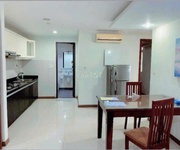 Cho thuê căn hộ 3 phòng ngủ cao ốc bmc võ văn kiệt, trung tâm quận 1 Cho thuê căn hộ 3 phòng ngủ cao ốc bmc võ văn kiệt, trung tâm quận 1