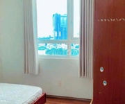 1 Cho thuê căn hộ 3 phòng ngủ cao ốc bmc võ văn kiệt, trung tâm quận 1 1 Cho thuê căn hộ 3 phòng ngủ cao ốc bmc võ văn kiệt, trung tâm quận 1