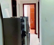2 Cho thuê căn hộ 3 phòng ngủ cao ốc bmc võ văn kiệt, trung tâm quận 1 2 Cho thuê căn hộ 3 phòng ngủ cao ốc bmc võ văn kiệt, trung tâm quận 1