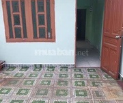 2 Gia đình định cư nước ngoài - bán gấp rá rẻ nhà mặt tiền - p.11 - quận 8 - tp.hcm