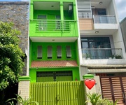 Bán nhà mặt tiền phan anh   vị trí kinh doanh đắc địa   80m    5 phòng ngủ