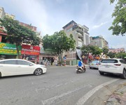 Bán nhà sài đồng 55m2- 6 tầng thang máy- gara ô tô- ngõ thông- 15.5 tỷ
