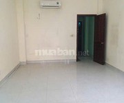 3 Gia đình định cư nước ngoài - bán gấp rá rẻ nhà mặt tiền - p.11 - quận 8 - tp.hcm