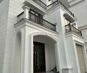 3 Cho thuê biệt thự đơn lập phú lương   hà đông - hà nội