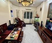 Bán nhà lê đại hành, 30m2, 4 tầng, mặt tiền 4.2m, 10.4 tỉ, ngõ rộng xe máy quay đầu