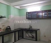 4 Gia đình định cư nước ngoài - bán gấp rá rẻ nhà mặt tiền - p.11 - quận 8 - tp.hcm