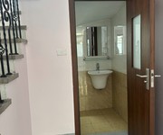 4 Cho thuê biệt thự đơn lập phú lương   hà đông - hà nội